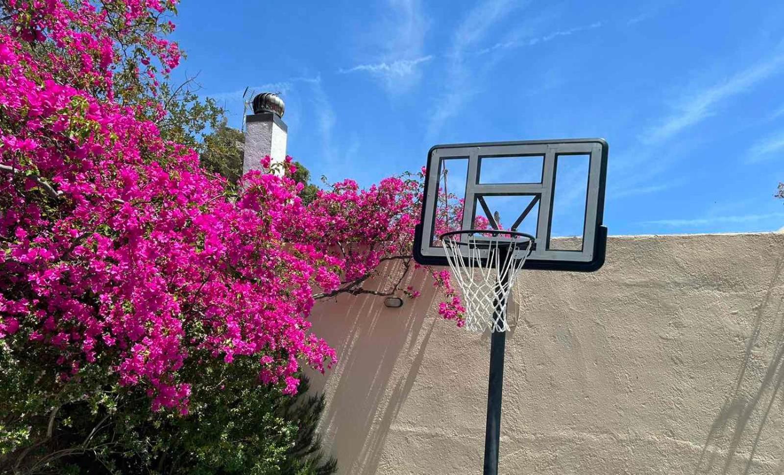 Fissi Villas Agritourism Accommodation Near The Sea Agios Nikolaos Exterior foto